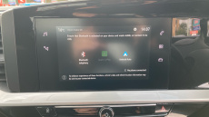 Vauxhall Mokka 1.2 Turbo Design 5dr Petrol Hatchback